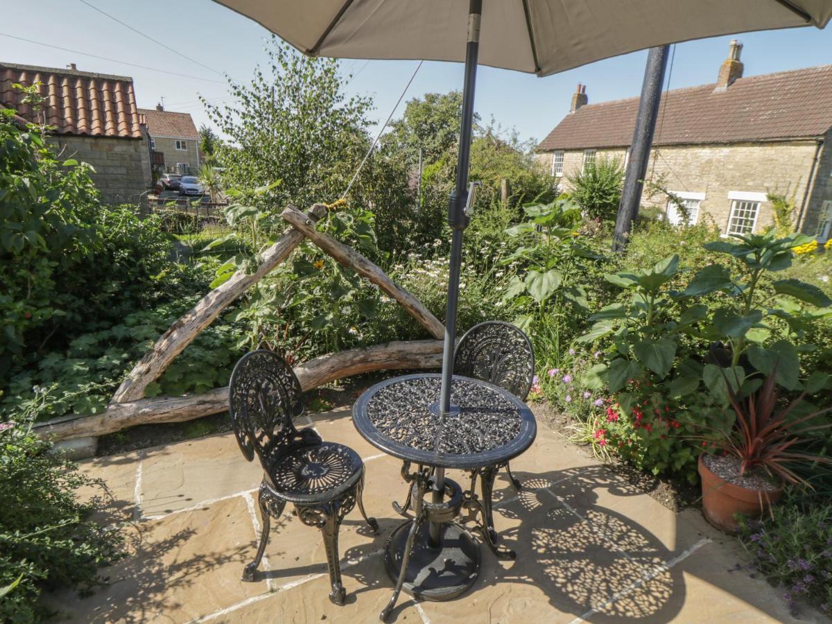Yeoman's Holiday home Pickering